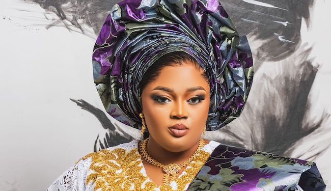 The Power of Influence: Why Dorcas Adeyinka Inspires Millions and Outshines Critics