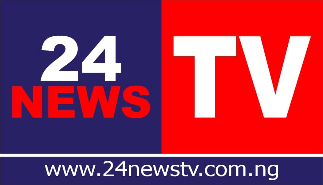 24NewsTV